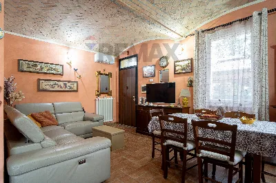 Appartamento in vendita a Parma, San leona... - foto 8