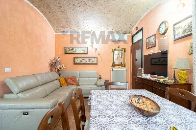 Appartamento in vendita a Parma, San leona... - foto 9