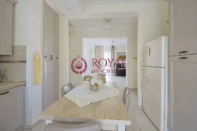 Appartamento in vendita a Livorno, Porta A... - foto 10