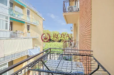 Appartamento in vendita a Livorno, Porta A... - foto 5
