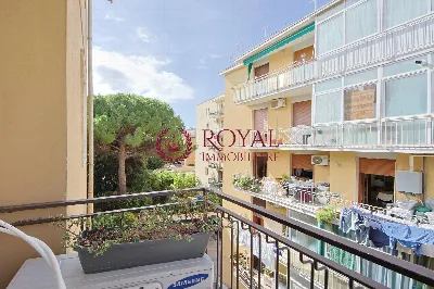 Appartamento in vendita a Livorno, Porta A... - foto 6