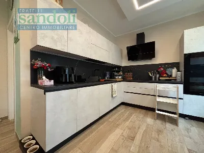 Appartamento in vendita a Vercelli - foto 5