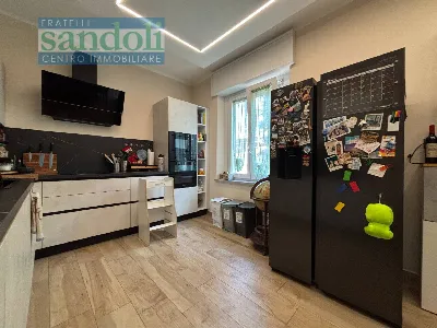 Appartamento in vendita a Vercelli - foto 6