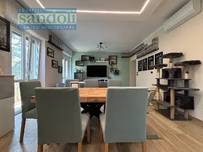Appartamento in vendita a Vercelli - foto 7