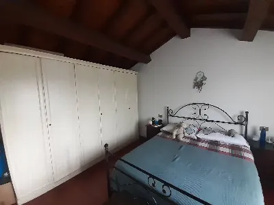 Villa in vendita a Ferrara, Porotto, argin... - foto 10
