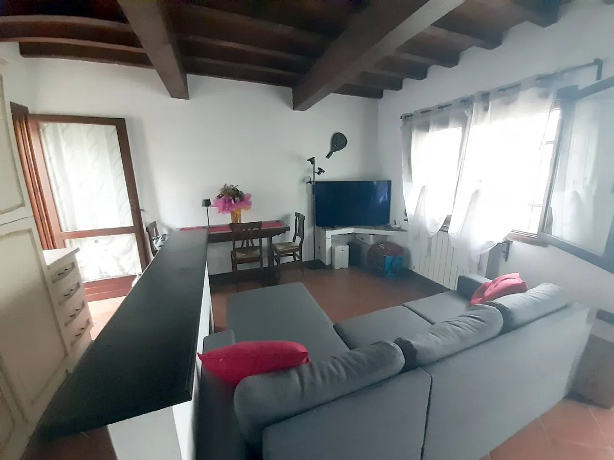 Villa in vendita a Ferrara, Porotto, Arginone - foto 5