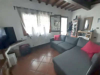 Villa in vendita a Ferrara, Porotto, argin... - foto 6