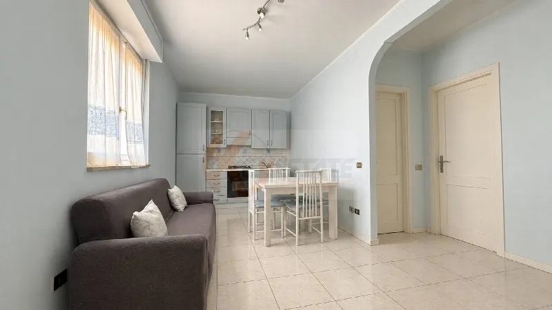 Appartamento in vendita ad Alghero - foto 1