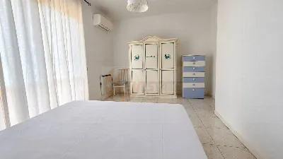 Appartamento in vendita ad Alghero - foto 10