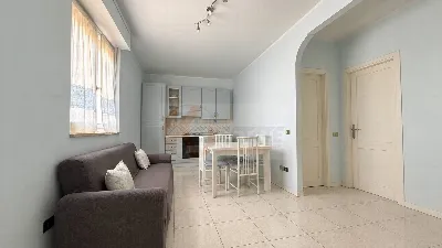 Appartamento in vendita ad Alghero - foto 2