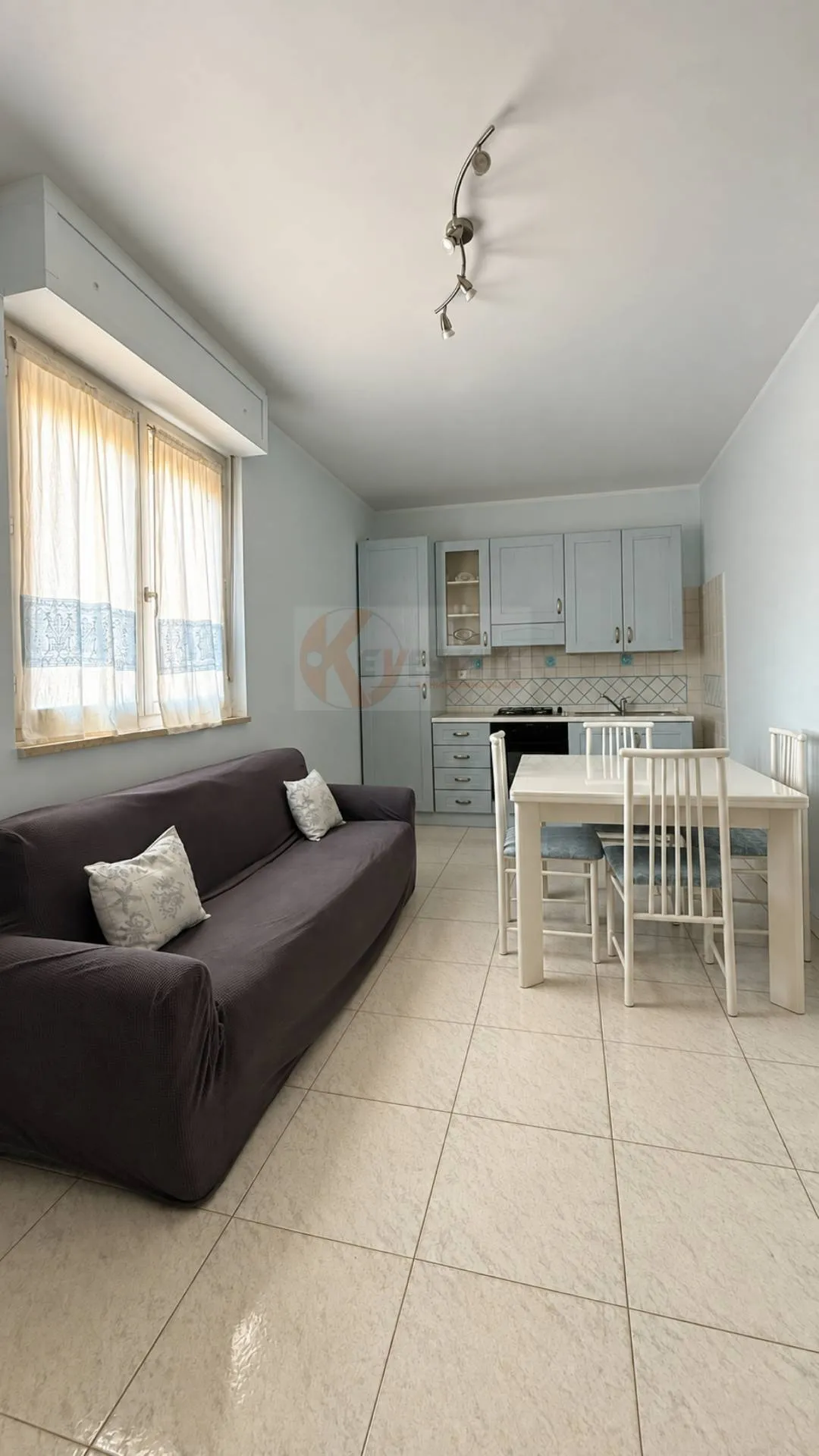 Appartamento in vendita ad Alghero - foto 3