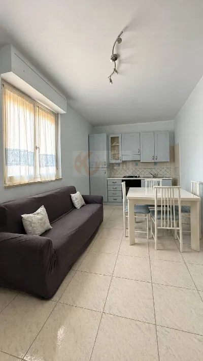Appartamento in vendita ad Alghero - foto 3