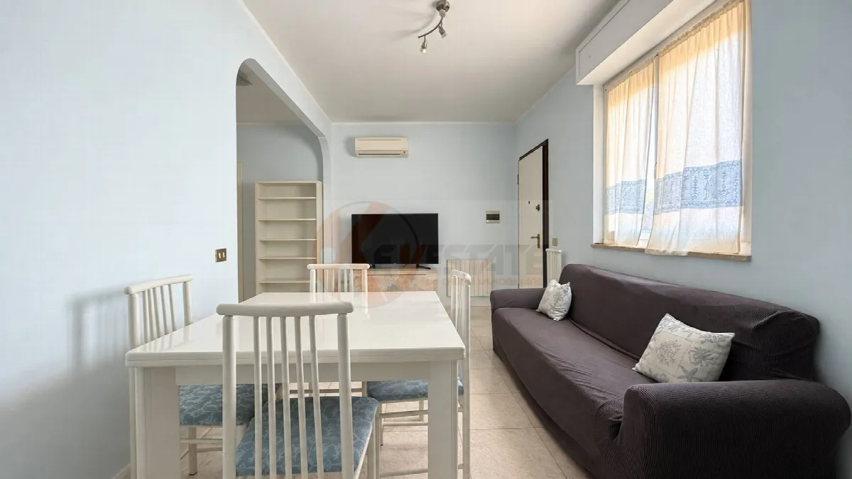 Appartamento in vendita ad Alghero - foto 5