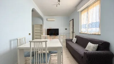 Appartamento in vendita ad Alghero - foto 5