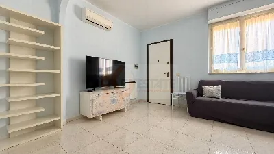 Appartamento in vendita ad Alghero - foto 6