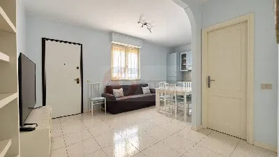 Appartamento in vendita ad Alghero - foto 7