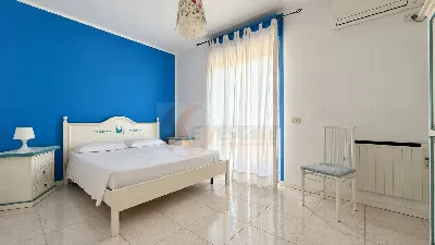 Appartamento in vendita ad Alghero - foto 8
