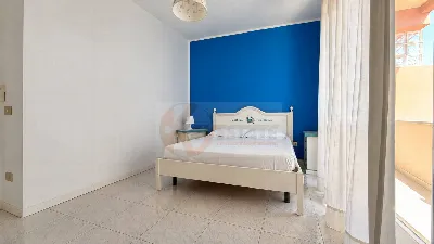 Appartamento in vendita ad Alghero - foto 9
