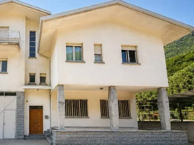 Casa Indipendente in vendita a Zone - foto 1