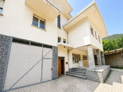 Casa Indipendente in vendita a Zone - foto 2
