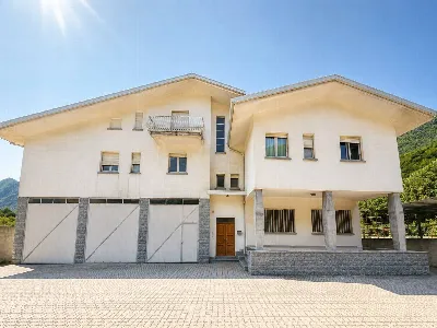 Casa Indipendente in vendita a Zone - foto 3