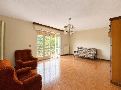 Casa Indipendente in vendita a Zone - foto 4