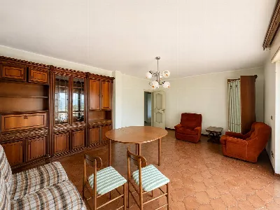 Casa Indipendente in vendita a Zone - foto 7