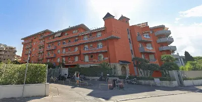 Appartamento in vendita a Livorno, Antigna... - foto 1