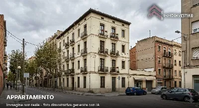 Appartamento in vendita a Roccastrada - foto 2