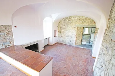 Villa in vendita a Trescore Balneario - foto 10