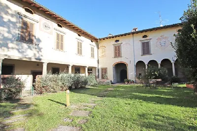 Villa in vendita a Trescore Balneario - foto 2