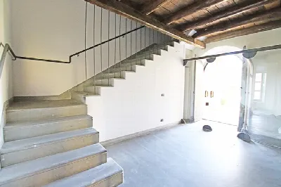 Villa in vendita a Trescore Balneario - foto 7