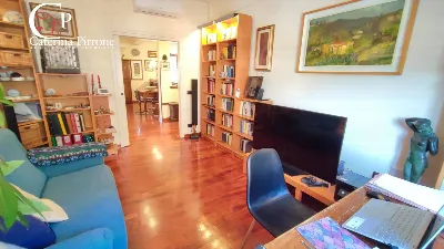 Appartamento in vendita a Firenze, Firenze... - foto 1