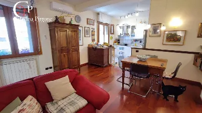 Appartamento in vendita a Firenze, Firenze... - foto 10