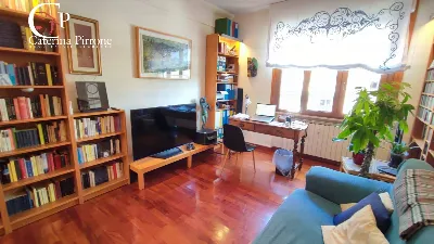Appartamento in vendita a Firenze, Firenze... - foto 2