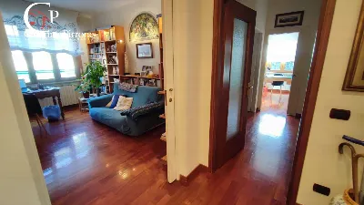 Appartamento in vendita a Firenze, Firenze... - foto 4