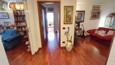 Appartamento in vendita a Firenze, Firenze... - foto 5