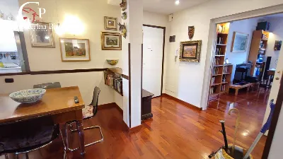 Appartamento in vendita a Firenze, Firenze... - foto 6