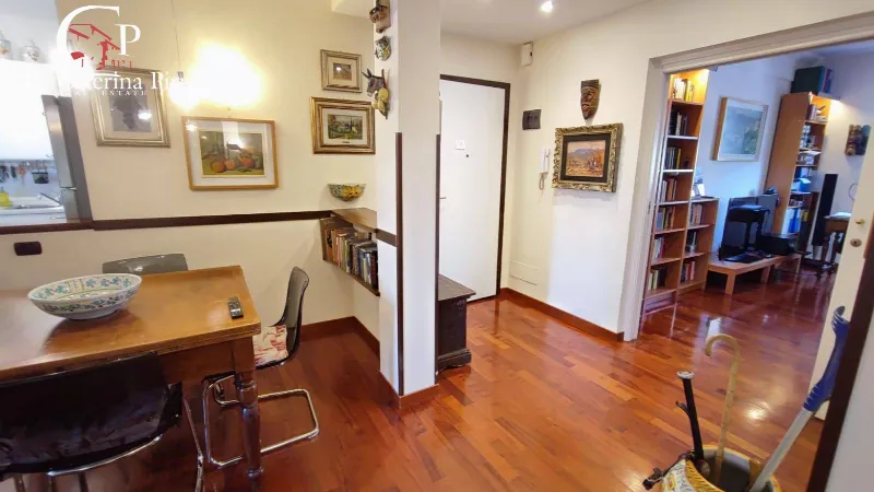 Appartamento in vendita a Firenze, Firenze sud - foto 6