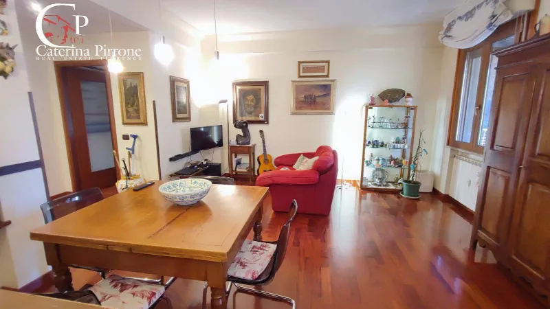 Appartamento in vendita a Firenze, Firenze sud - foto 7