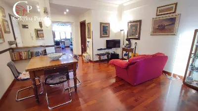 Appartamento in vendita a Firenze, Firenze... - foto 9