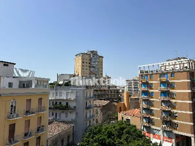 Appartamento in vendita a Catania, Bellini... - foto 2