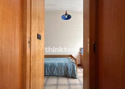 Appartamento in vendita a Catania, Bellini... - foto 10