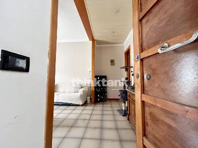 Appartamento in vendita a Catania, Bellini... - foto 4