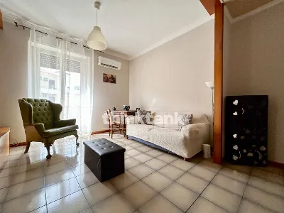 Appartamento in vendita a Catania, Bellini... - foto 3