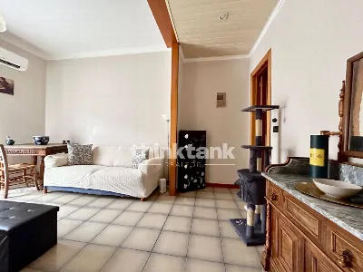 Appartamento in vendita a Catania, Bellini... - foto 5