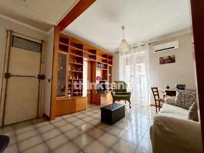 Appartamento in vendita a Catania, Bellini... - foto 6