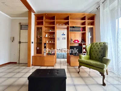 Appartamento in vendita a Catania, Bellini... - foto 7