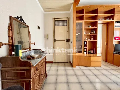 Appartamento in vendita a Catania, Bellini... - foto 9