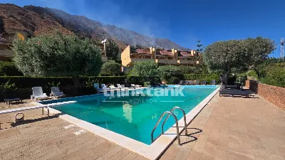 Casa Indipendente in vendita a Letojanni - foto 1